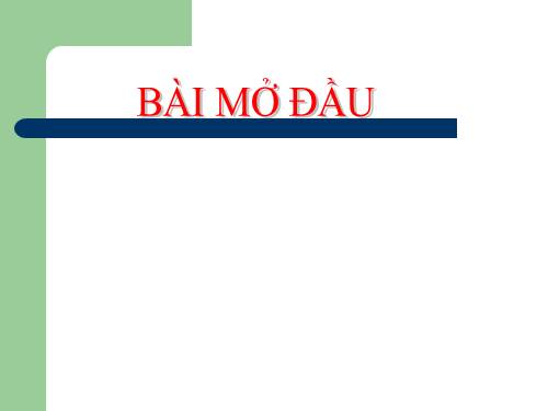 GD Kĩ năng sống Sinh học