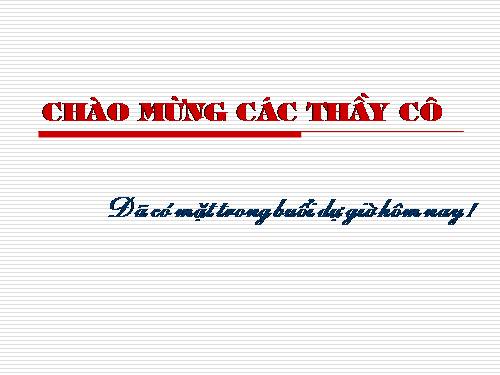 Bài 35. Những điều kiện cần cho hạt nảy mầm