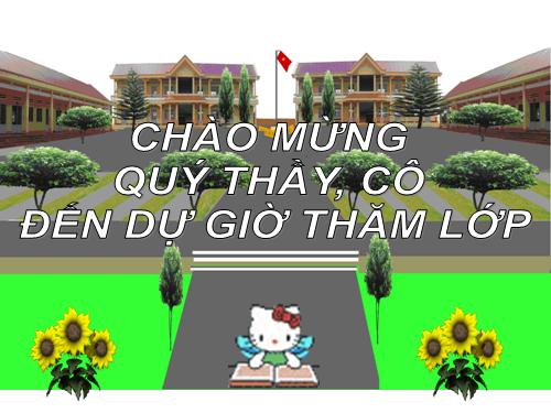 Bài 25. Biến dạng của lá