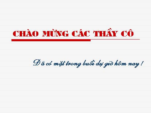 Bài 35. Những điều kiện cần cho hạt nảy mầm