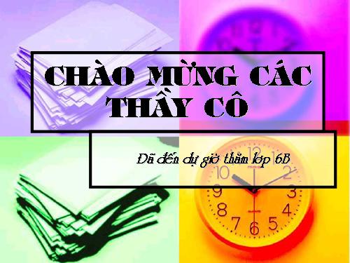 Bài 34. Phát tán của quả và hạt