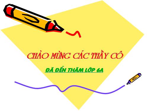 Bài 28. Cấu tạo và chức năng của hoa