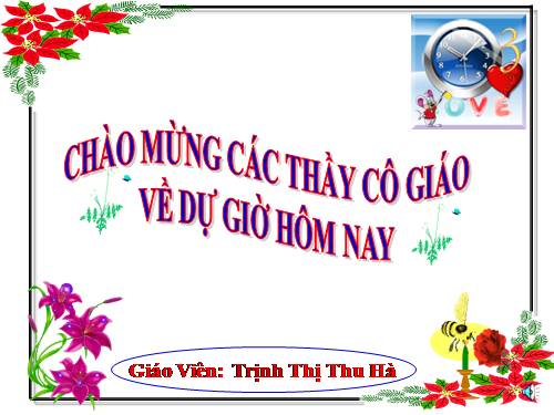 Bài 17. Vận chuyển các chất trong thân