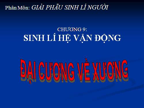 Bài 2. Nhiệm vụ của Sinh học. Đại cương về giới Thực vật