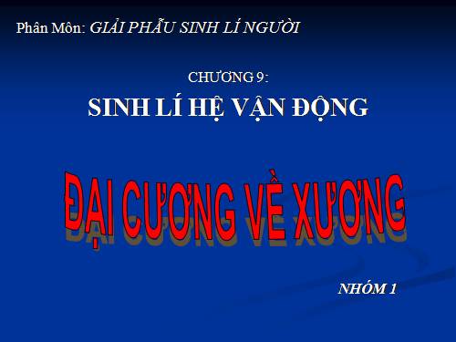 Bài 2. Nhiệm vụ của Sinh học. Đại cương về giới Thực vật