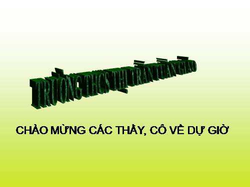 Bài 7. Cấu tạo tế bào thực vật