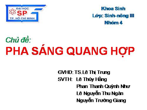 Pha sang quang hop*