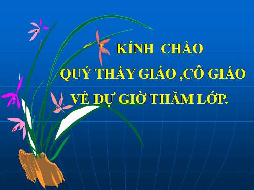 Bài 51. Nấm