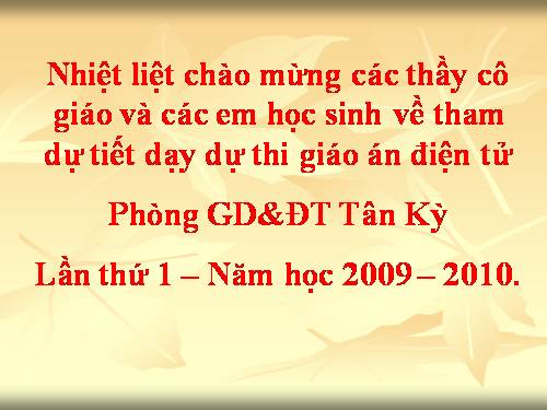 Bài 49. Bảo vệ sự đa dạng của thực vật