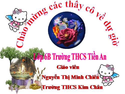 Bài 22. Ảnh hưởng của các điều kiện bên ngoài đến quang hợp, ý nghĩa của quang hợp