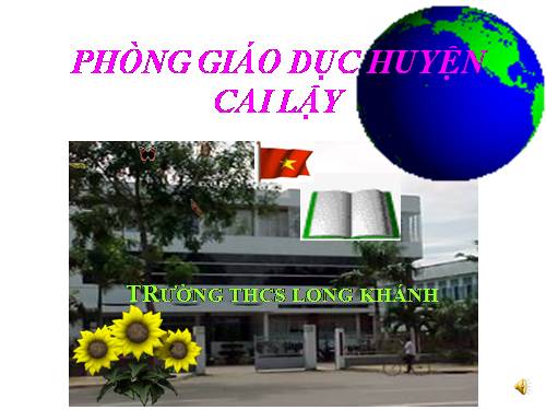 Bài 22. Ảnh hưởng của các điều kiện bên ngoài đến quang hợp, ý nghĩa của quang hợp