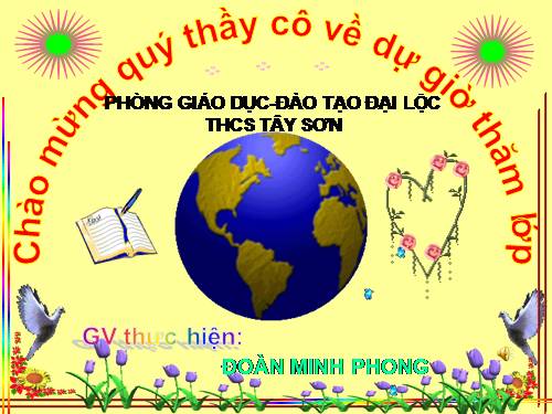 Bài 19. Đặc điểm bên ngoài của lá