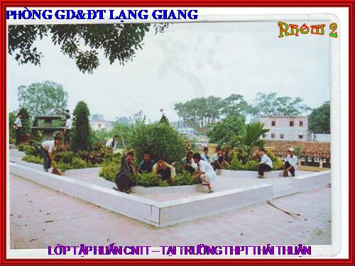 Bài 31. Thụ tinh, kết quả và tạo hạt