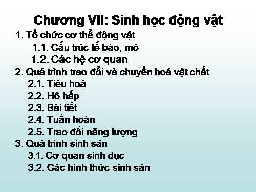 Bài 2. Nhiệm vụ của Sinh học. Đại cương về giới Thực vật