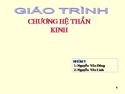 thuc vat