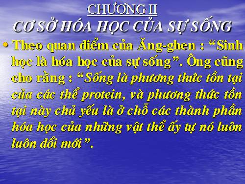 Bài 2. Nhiệm vụ của Sinh học. Đại cương về giới Thực vật