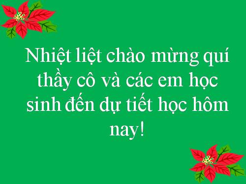 Bài 10. Cấu tạo miền hút của rễ