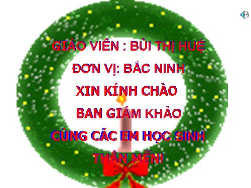 Bài 44. Sự phát triển của giới Thực vật