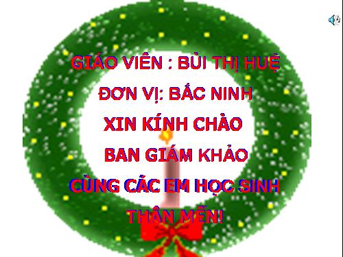 Bài 44. Sự phát triển của giới Thực vật