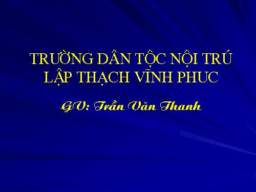 Bài 28. Cấu tạo và chức năng của hoa