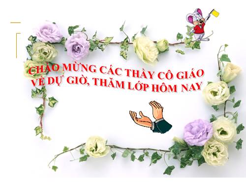 Bài 45. Nguồn gốc cây trồng