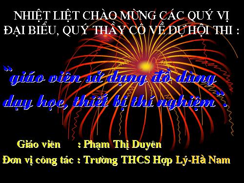 Bài 28. Cấu tạo và chức năng của hoa