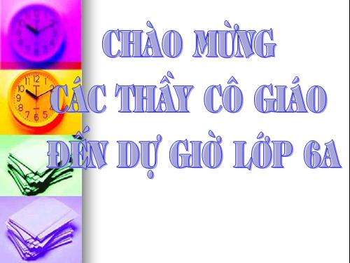 Bài 22. Ảnh hưởng của các điều kiện bên ngoài đến quang hợp, ý nghĩa của quang hợp