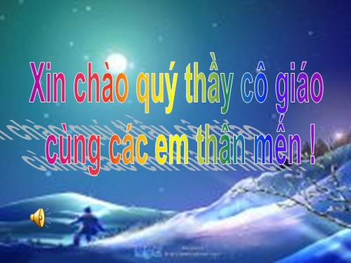 Bài 17. Vận chuyển các chất trong thân