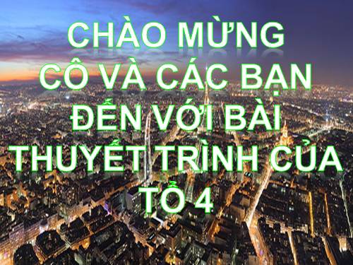 tác giả vichtor hygo