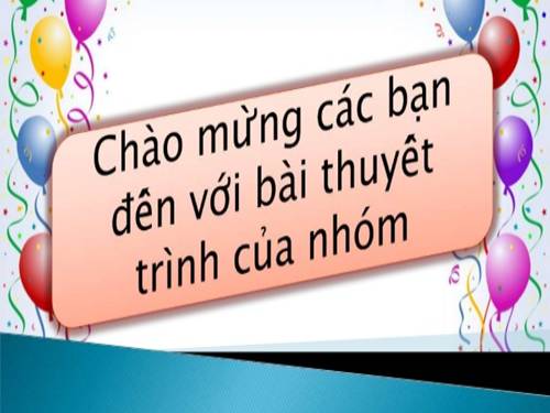 lý sinh học