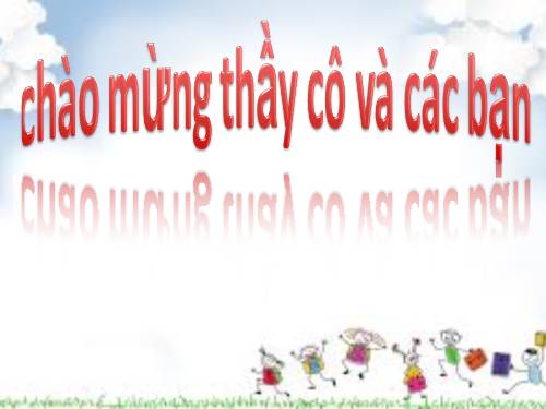 các hình thứ sinh sản đặc biệt của động vật