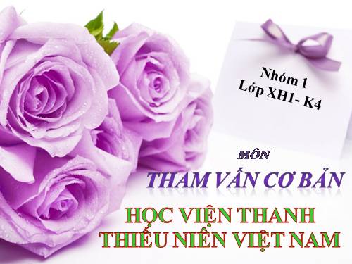 Thuyết nhu cầu của Abraham Maslow