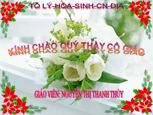 sáng kiến kinhnghieejjm môn sinh học