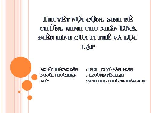 NĂNG LUONG SINH HOC 15