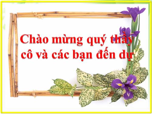 NANG LUONG SINH HOC 7