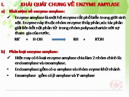 công nghệ tế bào đông vật: quy trình nuôi cấy mô