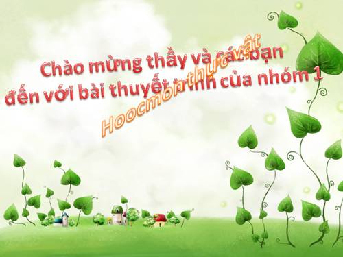 de tai sinh hoc dai cuong