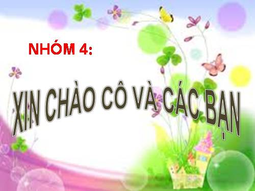 CẤU TRÚC CỦA TẾ BÀO