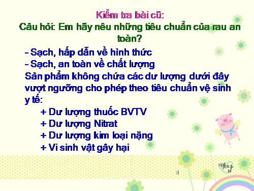 bai 35  chat dieu hoa sinh truong