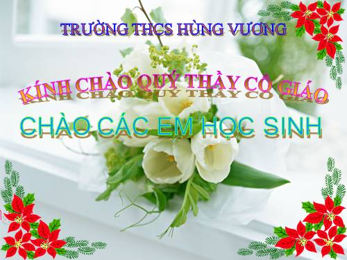 day than kinh tuy  - hay