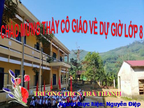 bai tiet nuoc tieu hay