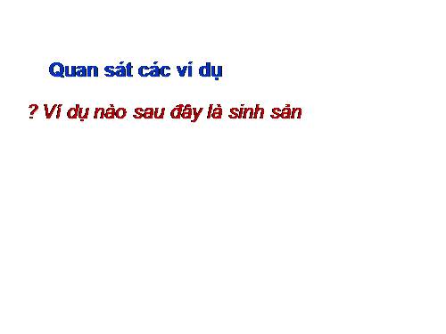 Bai 41 thi GVG: SSVT ở TV  Rất hay