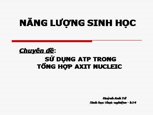 Nang luong sinh hoc 2012 p6