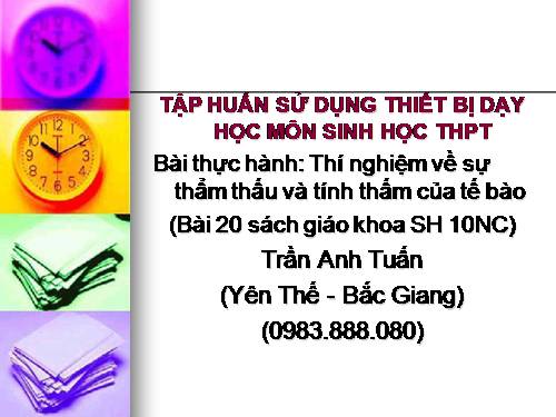 SH10 Bai 20 Phạm Đúc Quỳnh TTGDTX Tiền Hải