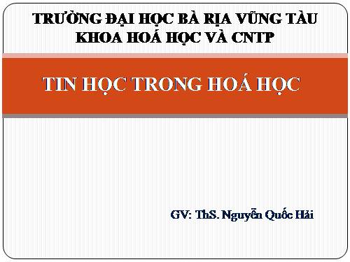 giải hệ phương trình tuyến tính