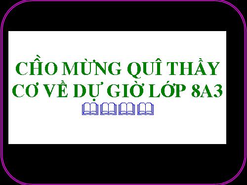 sinh 8 tiet 11su tien hoa cua bo xuong