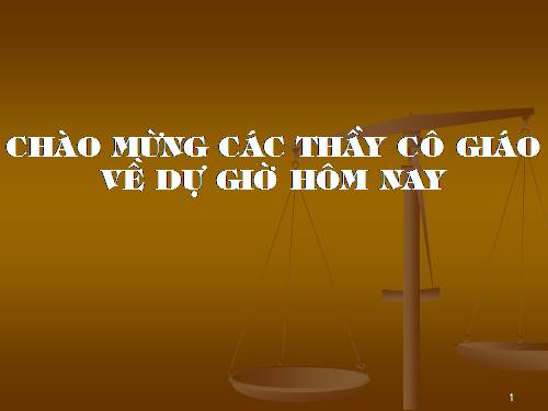 phát sinh giao tử và thụ tinh hay