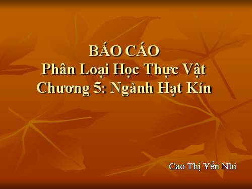 phan lop hoa hong