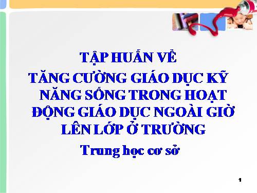 SINH TRƯỞNG & P, TRIỂN CỦA ĐỘNG VẬT