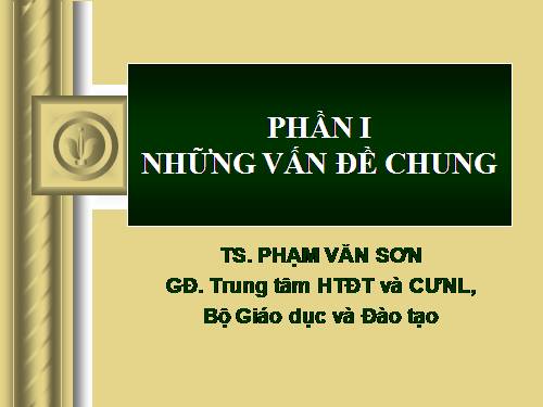 giáo dục bảo vệ môi trường